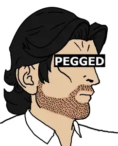 loweffortbutindeedpegged.png
