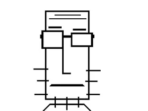 ddddasfadsf.png