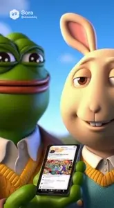 look at what the nusois.mp4