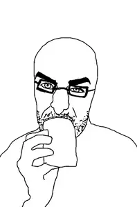 kliksdrinktemplate.png