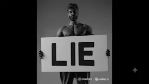 lie.mp4