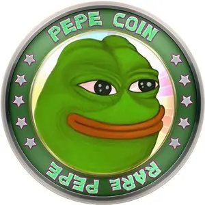images (3).jpeg