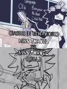 CPLL Teachers vs Basics In Behaviour Teachers #vs #edit #shorts #fpe #fpeedit #wis #wisedit [cKYadBKKiZU].mp4