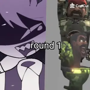 Engel (Villain Arc) Vs Strong Toilets #skibiditoilet #fpe #fundamentalpapereducation [MsVHO5GB4ns].mp4
