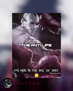 I love them both👍 Stop hate that FPE bro💔 Miss Circle negs ¯⧹_(ツ)_⧸¯ ... [7624225618778967314].mp4