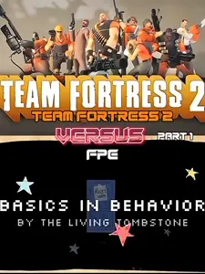 team fortress 2 vs fpe part 1 [SP7PA6OA2wE].mp4