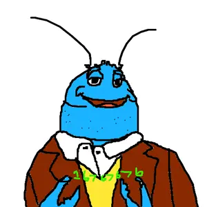 Teff 16767676.png