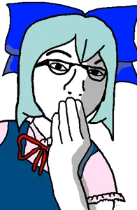 cirno nulljak.png