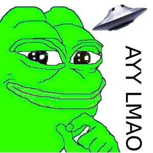 IMG_7480.png