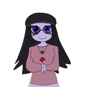 ezgif-5d5c95f97ee74588.gif