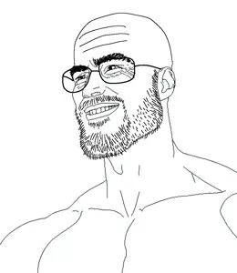 Untitled229.png