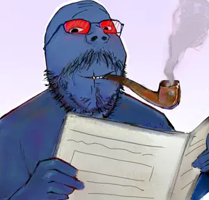 mazeltv.png