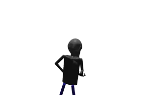 NQBQLDI.png