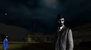 Giganophonochase.gif