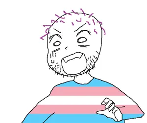 transgender youmu.png