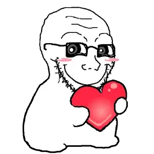 doctos_cheeky_happyheartsit.png