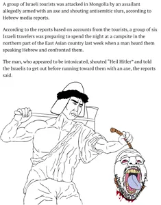 mongolia heil hitler.png