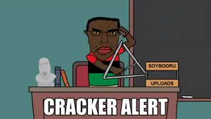 alert (alt).gif