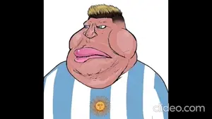 clideo_editor_95118d52f2074000973a0c5d722f90df.mp4