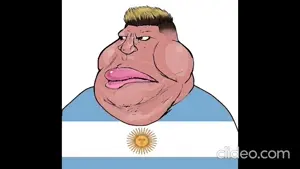 clideo_editor_a01b9ce812694927996a2aedf33f6e98.mp4