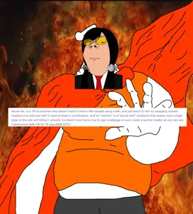 176237_-_soybooru.com_-_aura_hokuto_no_ken_reddit_reddit_moment_redditard_redditus_colossus_syndromejak-3.png