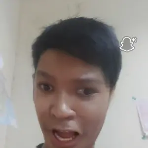 creator_song.mp4