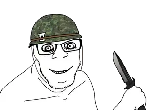 feraljak_wholesome_crazed_soldier.png