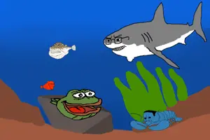 clam pepe.png