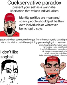 2dc07015-3bd0-4813-86b9-8ef9e8de41ab.png