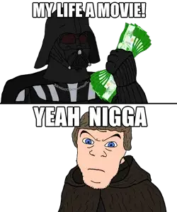 yeah nigga.png