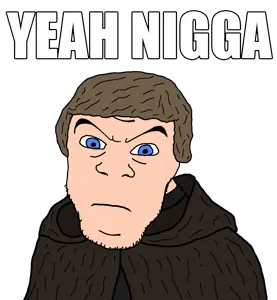 lukejak.png