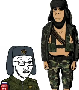 ZomboMeme 20072026140606.jpg