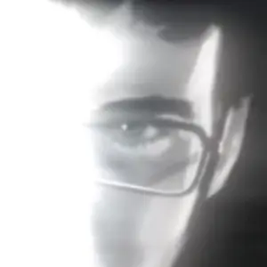 Fuck you.mp4