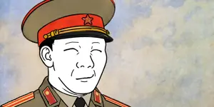 Untitled4_20260720022356.png