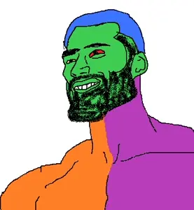 colorchad.jpg
