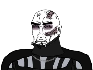 vaderjak 2.png