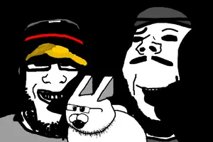 267 sin título_20260720095739.png