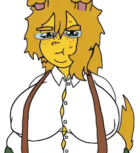 she ate way too many pizzas
