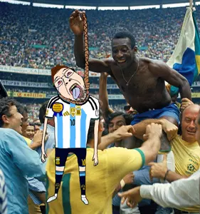 pele_messi.png