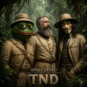 file_0000000013848246a536c69414bbda9b.png