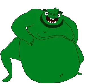 117267 - soybooru.com - fartiplier fat funny gegging incrediblegassy joke joke_soyjaks markiplier_soyjak neutral neutralplier obese template.png