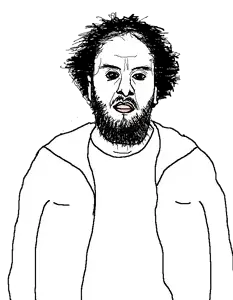 ahmed_freshie_moroccon.png