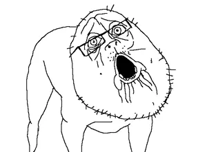 dale.png