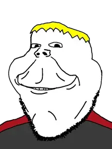 file.png