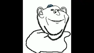 dancing israeliismall (1).mp4