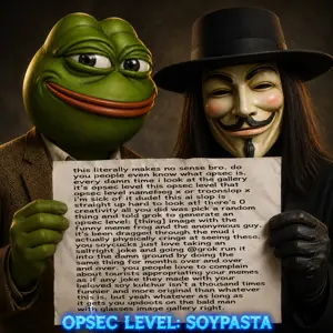 file_00000000d80481f4b5a37d39a6ba8166.png