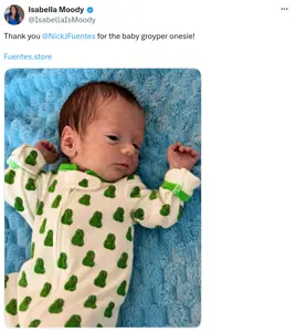 groyperonesie.png