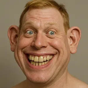 timmy.jpg