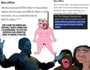 f5345ca5-8d51-4696-85cf-4a06109f04ed.png