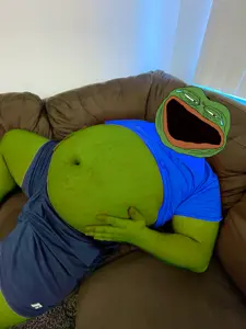 cado.png